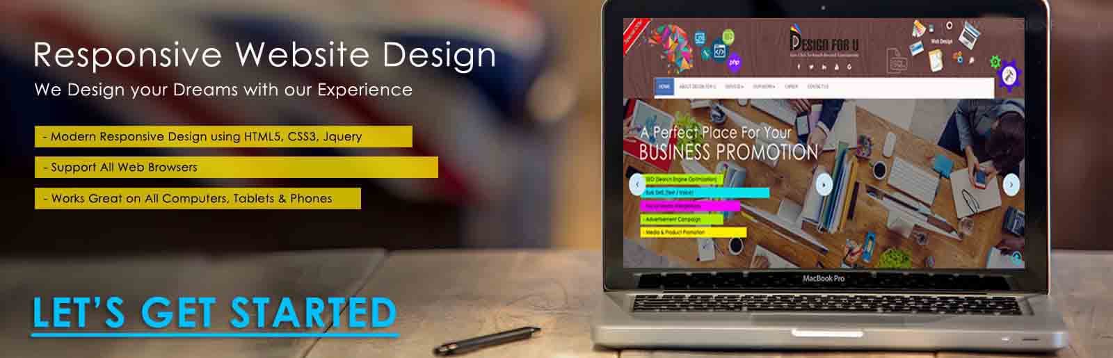 Web Design Company karaikudi, Best Web Design Company karaikudi, Best Web Designing Company karaikudi, Web Design karaikudi,web design company in karaikudi, Best web designing karaikudi